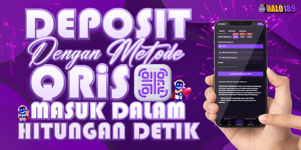 POPUP-BANNER-HALO189